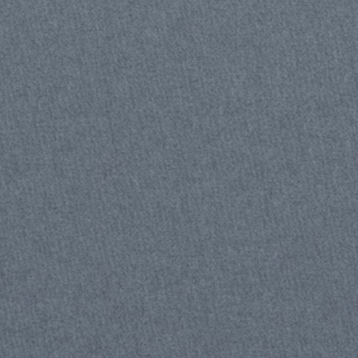 Today interiors fabric azores 7 product detail