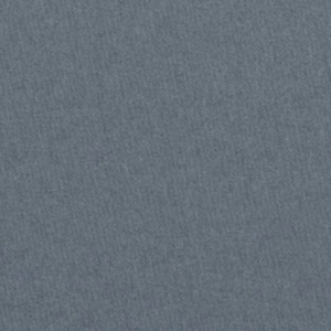 Today interiors fabric azores 7 product listing