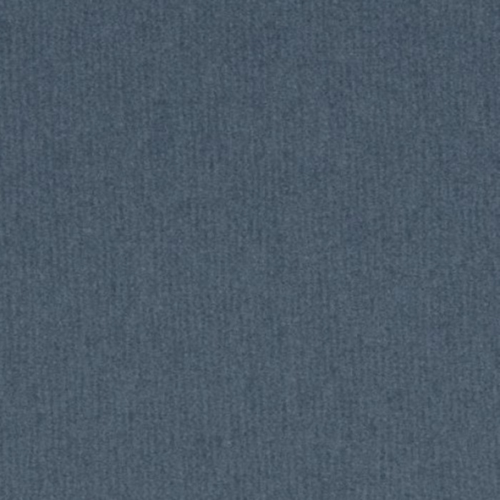 Today interiors fabric azores 8 product detail