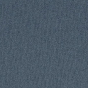 Today interiors fabric azores 8 product listing