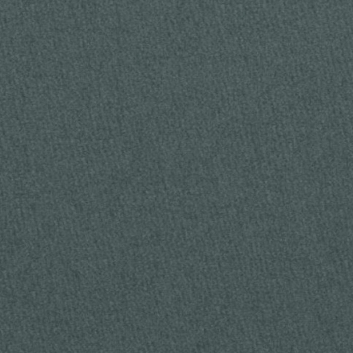 Today interiors fabric azores 9 product detail