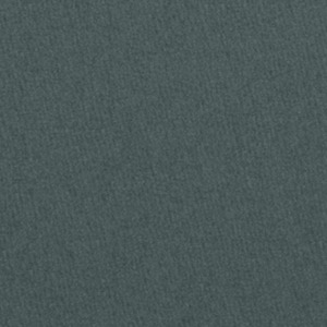 Today interiors fabric azores 9 product listing