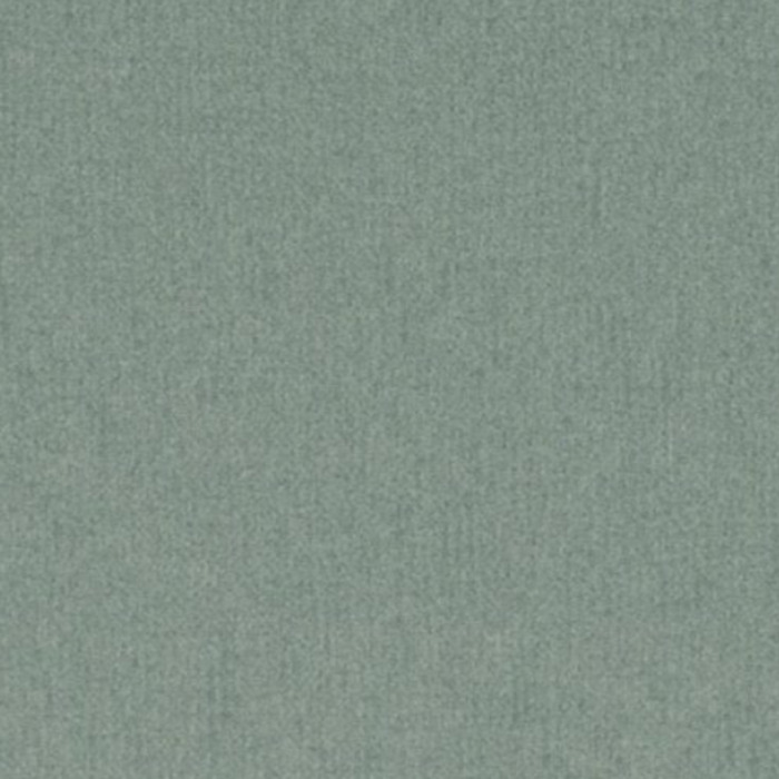 Today interiors fabric azores 10 product detail