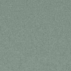 Today interiors fabric azores 10 product listing