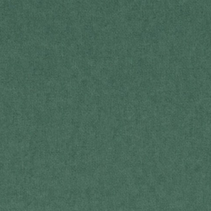 Today interiors fabric azores 11 product detail