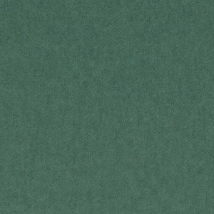 Today interiors fabric azores 11 product listing