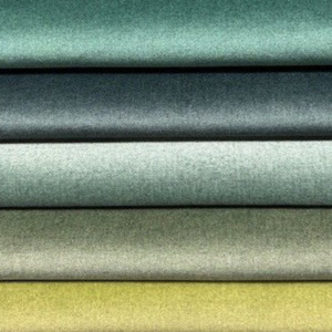 Azores fabric product listing