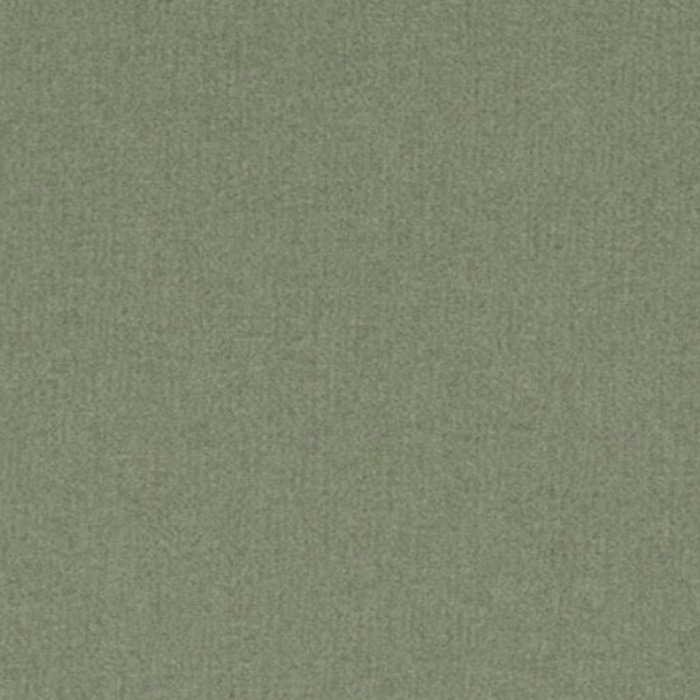 Today interiors fabric azores 12 product detail
