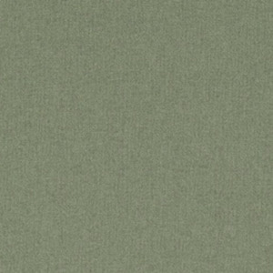 Today interiors fabric azores 12 product listing