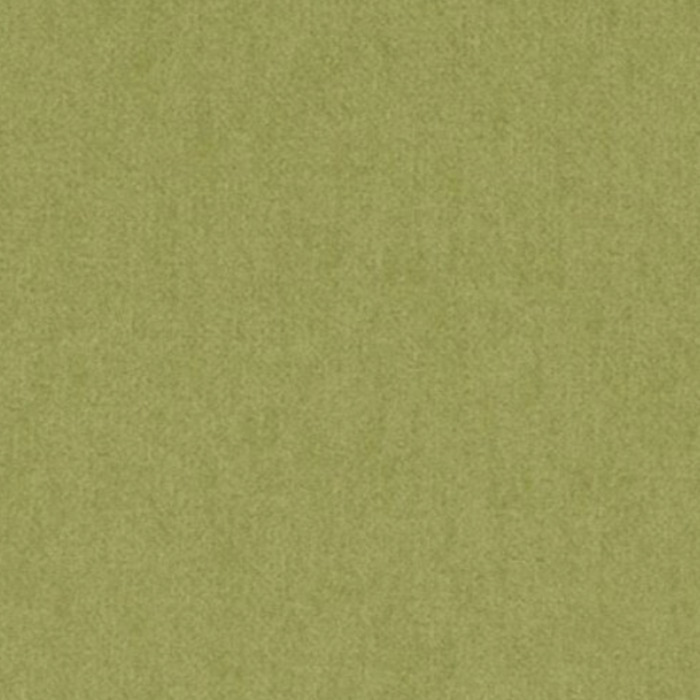 Today interiors fabric azores 13 product detail