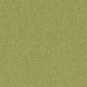 Today interiors fabric azores 13 product listing