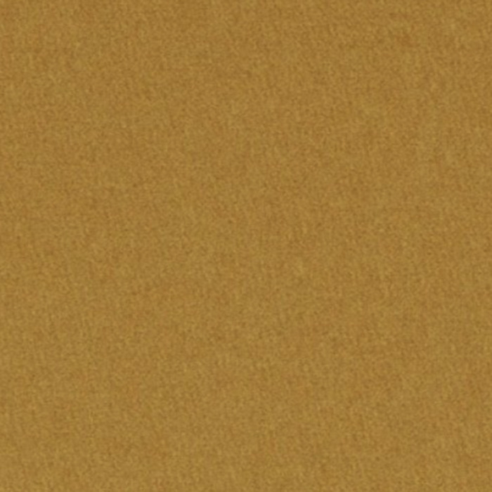Today interiors fabric azores 14 product detail