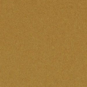 Today interiors fabric azores 14 product listing