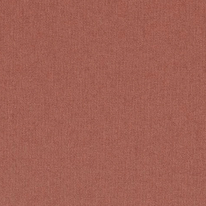 Today interiors fabric azores 15 product detail