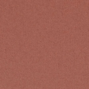Today interiors fabric azores 15 product listing