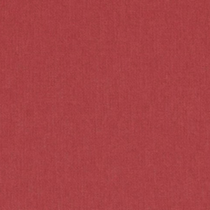 Today interiors fabric azores 16 product detail