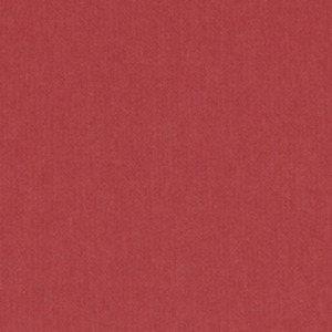 Today interiors fabric azores 16 product listing