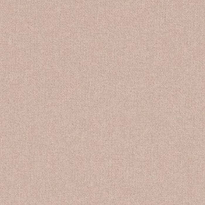 Today interiors fabric azores 17 product detail