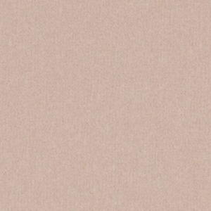 Today interiors fabric azores 17 product listing