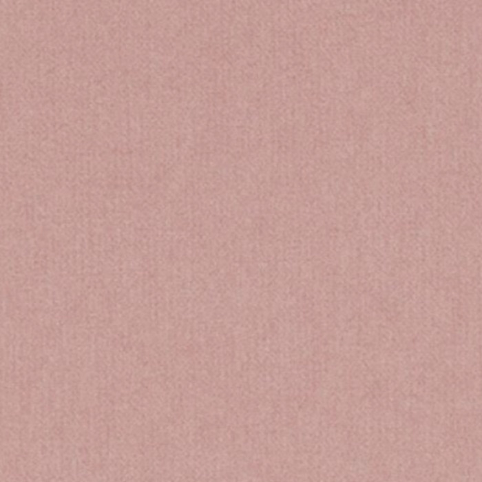 Today interiors fabric azores 18 product detail