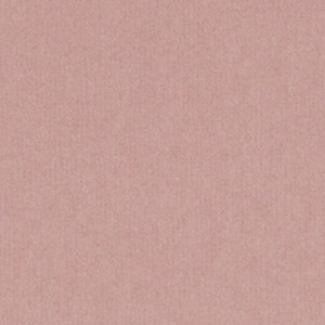 Today interiors fabric azores 18 product listing