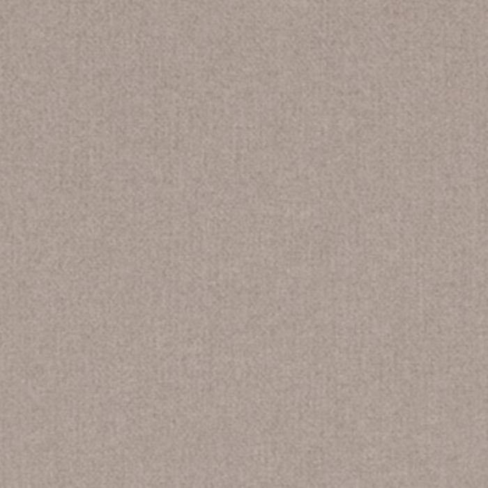 Today interiors fabric azores 19 product detail