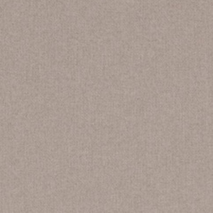 Today interiors fabric azores 19 product listing