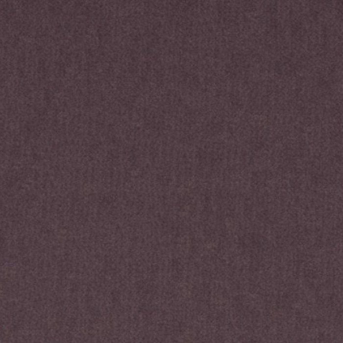Today interiors fabric azores 20 product detail