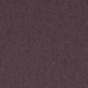 Today interiors fabric azores 20 product listing