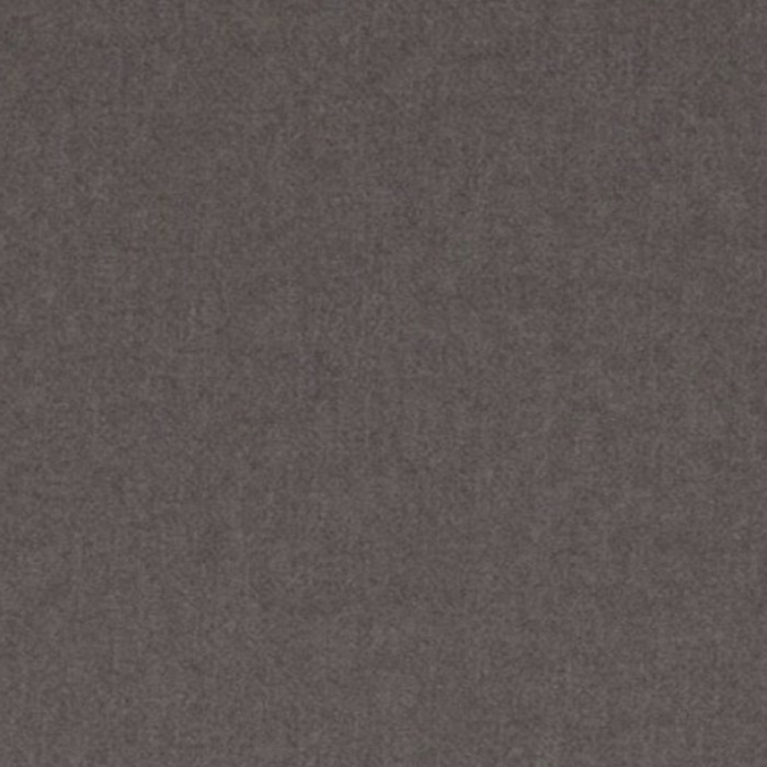 Today interiors fabric azores 21 product detail
