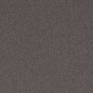 Today interiors fabric azores 21 product listing