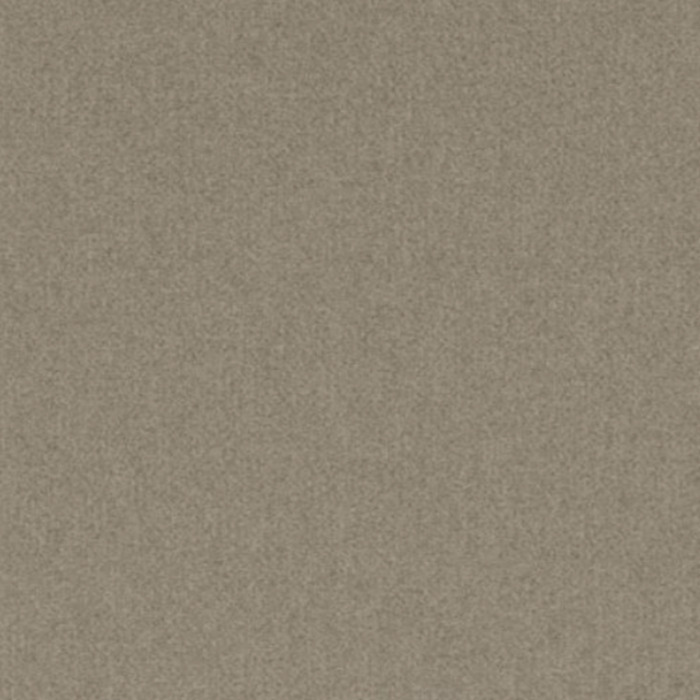 Today interiors fabric azores 22 product detail