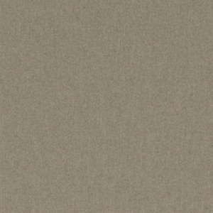 Today interiors fabric azores 22 product listing
