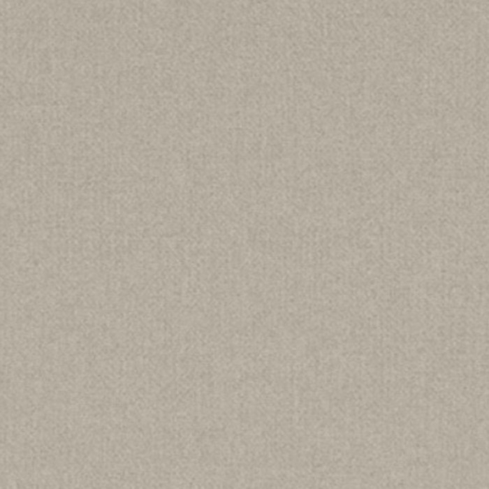 Today interiors fabric azores 23 product detail