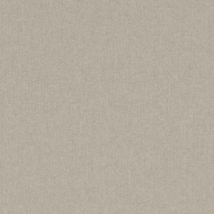 Today interiors fabric azores 23 product listing