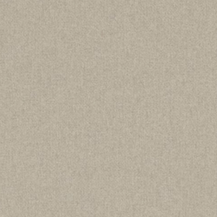 Today interiors fabric azores 24 product detail