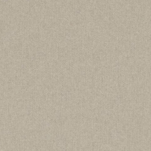 Today interiors fabric azores 24 product listing