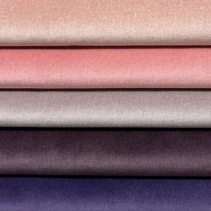 Azores fabric 2 product listing