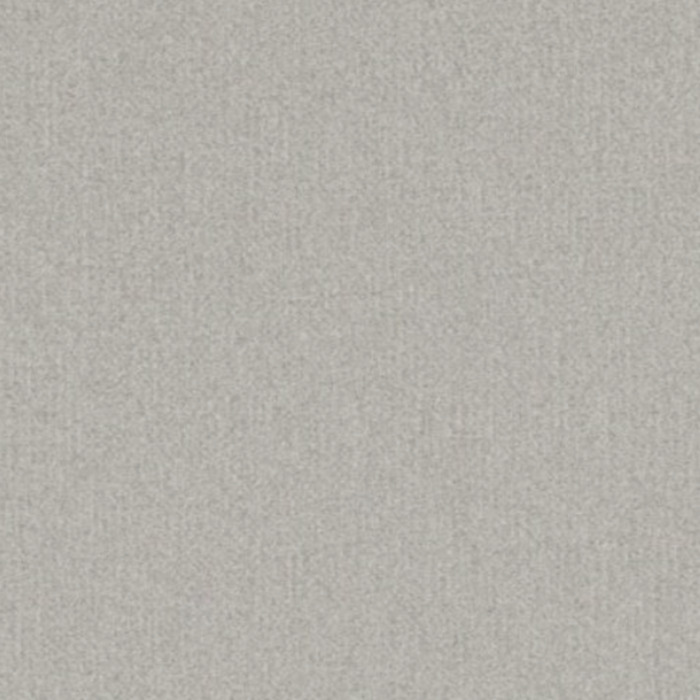 Today interiors fabric azores 25 product detail