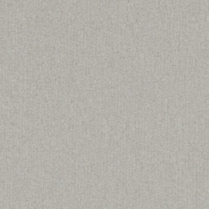 Today interiors fabric azores 25 product listing
