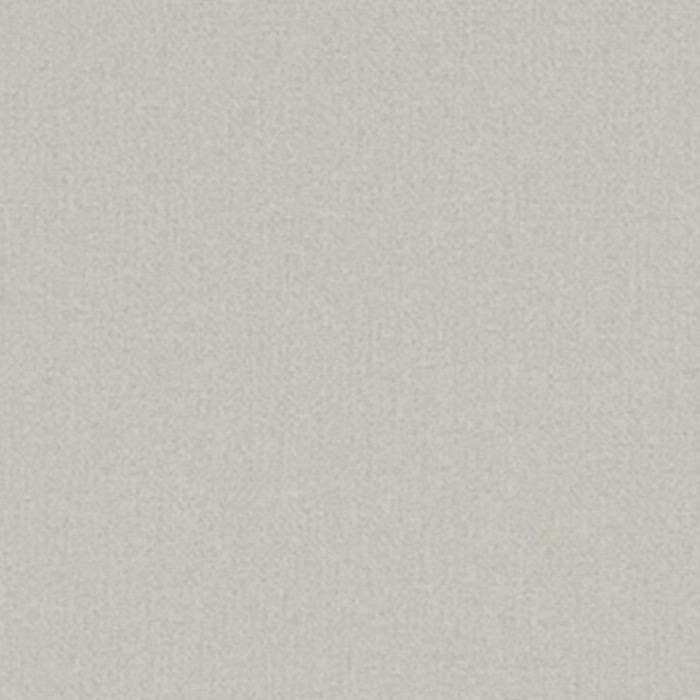 Today interiors fabric azores 26 product detail