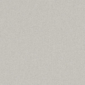 Today interiors fabric azores 26 product listing