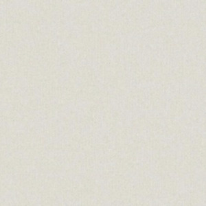 Today interiors fabric azores 27 product listing