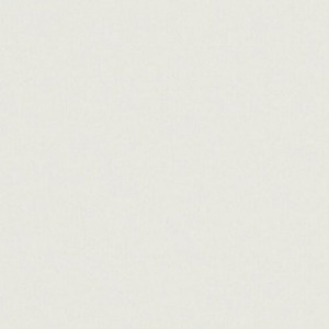 Today interiors fabric azores 28 product listing