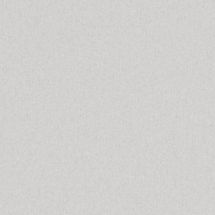 Today interiors fabric azores 29 product detail