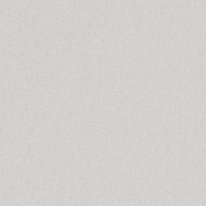 Today interiors fabric azores 29 product listing