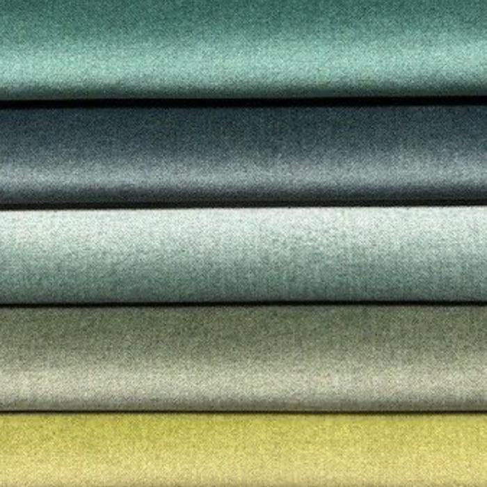 Azores fabric product detail