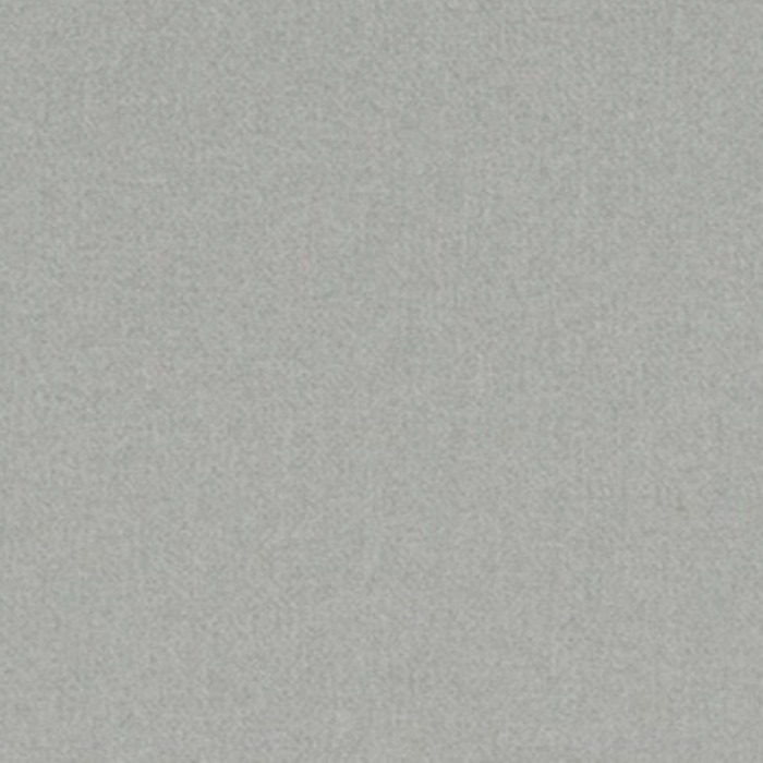 Today interiors fabric azores 30 product detail