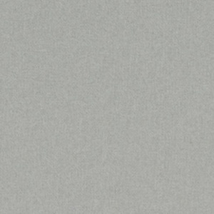 Today interiors fabric azores 30 product listing