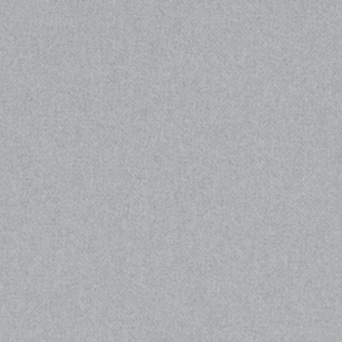 Today interiors fabric azores 31 product detail